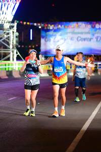 BIB: 
                            <button type="button" onclick="openModal(23300172)" class="btn btn-primary btn-sm float-right btn-popup" data-toggle="modal" data-target=".modal-high-quality">
                        <i class="fas fa-shopping-cart"></i> Add to Cart
                    </button>
                                            <button type="button" onclick="isThisMe(23300172, true)" class="btn btn-success btn-sm float-right btn-popup btn-isme hidden" data-toggle="tooltip" data-placement="bottom" title="นี่คือรูปของคุณใช่ไหม คลิกที่นี่เพื่อเอาเข้าอัลบั้ม">
                        <i class="fas fa-plus"></i> Add to album
                    </button>
                    <button type="button" onclick="isThisMe(23300172, false)" class="btn btn-warning btn-sm float-right btn-popup btn-isnotme hidden">
                        <i class="fas fa-ban"></i> Remove from album
                    </button>